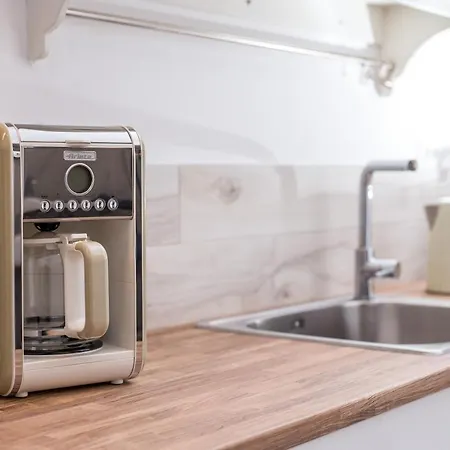 Salt N Mellow פליראקי