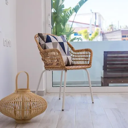 Salt N Mellow * פליראקי