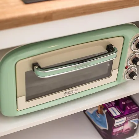 Salt N Mellow ファリラキ