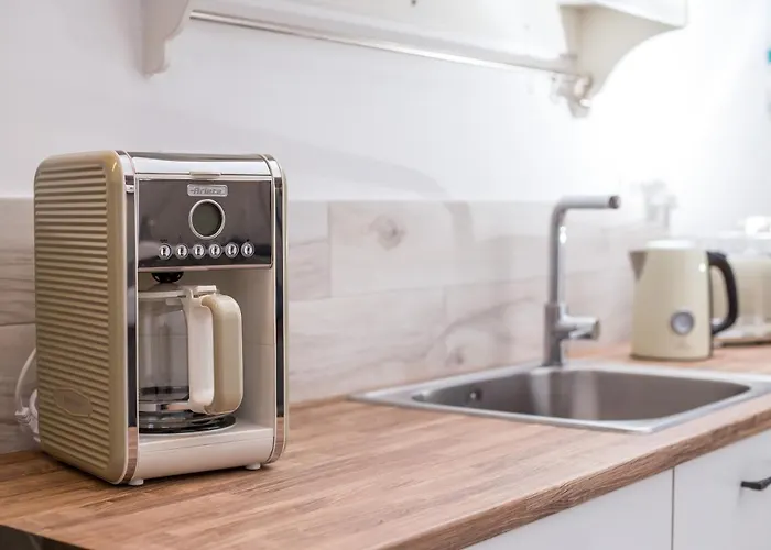 Salt N Mellow Faliráki